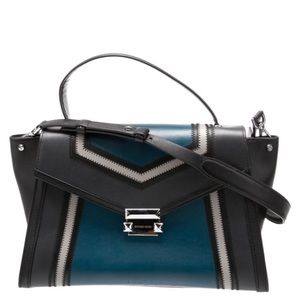 Michael Michael kors bag